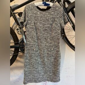 Kate and Lily Women’s Dress Size 8